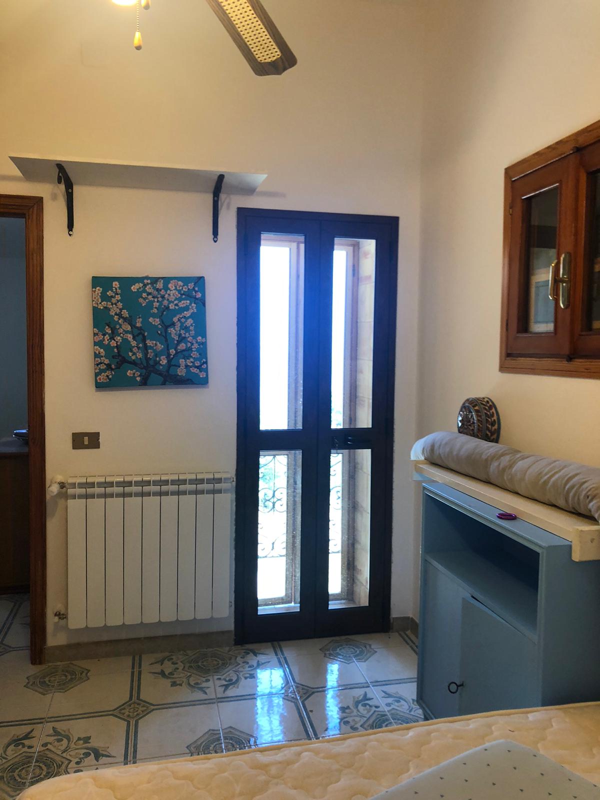 VIA DEL SECCO, 2 Stanze da Letto Stanze da Letto, 4 Stanze Stanze,1 BagnoBathrooms,Villa,Vendita,VIA DEL SECCO,1573