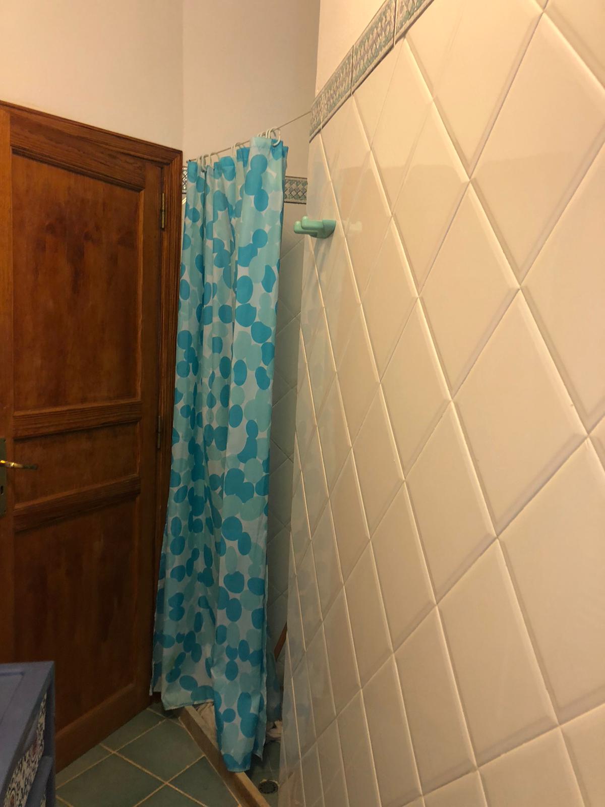 VIA DEL SECCO, 2 Stanze da Letto Stanze da Letto, 4 Stanze Stanze,1 BagnoBathrooms,Villa,Vendita,VIA DEL SECCO,1573