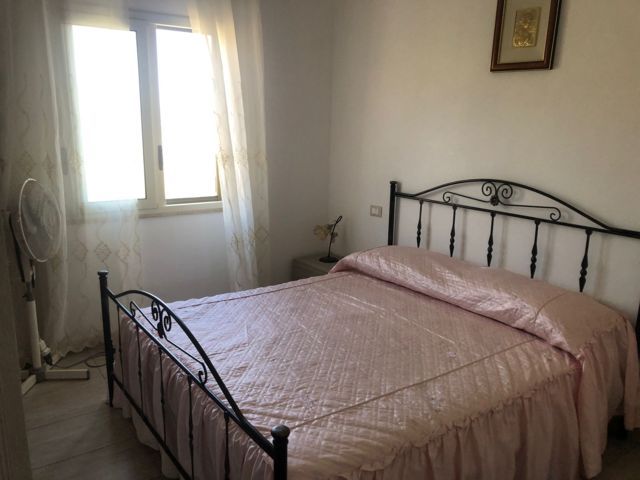 CONTRADA FRAGINESI, 2 Stanze da Letto Stanze da Letto, 2 Stanze Stanze,1 BagnoBathrooms,Villa Bifamiliare,Vendita,CONTRADA FRAGINESI,1574