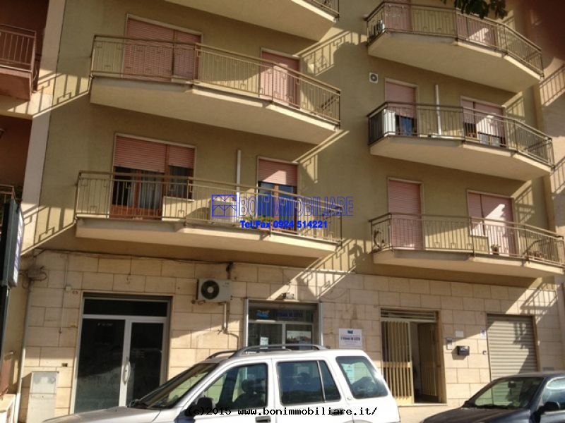 Viale Europa, 2 Stanze da Letto Stanze da Letto, 4 Stanze Stanze,1 BagnoBathrooms,Appartamento,Affitto,Viale Europa,1042