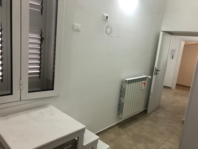 VIA PORTA STELLA, 2 Stanze da Letto Stanze da Letto, 3 Stanze Stanze,2 BathroomsBathrooms,Indipendente,Vendita,VIA PORTA STELLA,1580