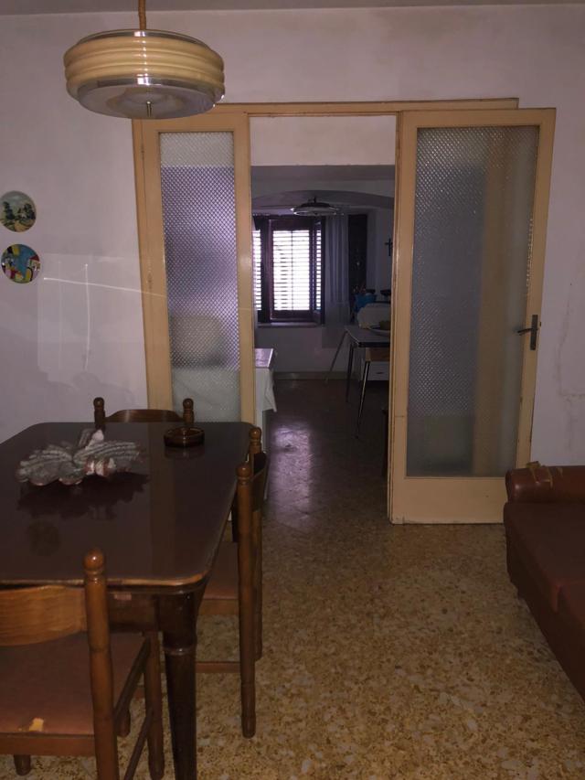 CORSO 6 APRILE, 2 Stanze da Letto Stanze da Letto, 3 Stanze Stanze,1 BagnoBathrooms,Indipendente,Vendita,CORSO 6 APRILE,1582