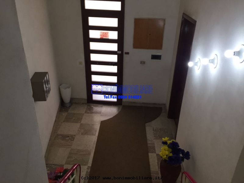 Via Giordano, 2 Stanze da Letto Stanze da Letto, 4 Stanze Stanze,1 BagnoBathrooms,Appartamento,Affitto,Via Giordano,1044