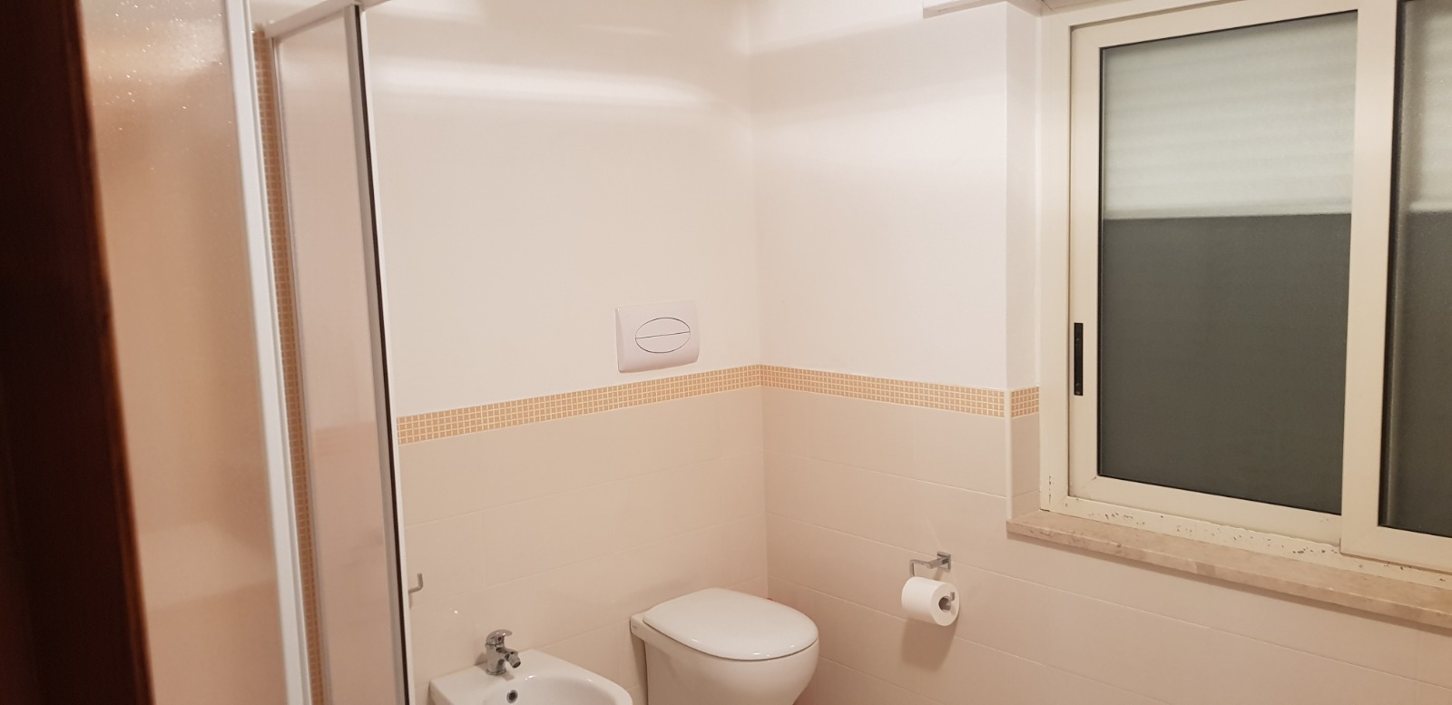 CONTRADA CANALOTTO, 5 Stanze da Letto Stanze da Letto, 9 Stanze Stanze,2 BathroomsBathrooms,Villa,Vendita,CONTRADA CANALOTTO,1598