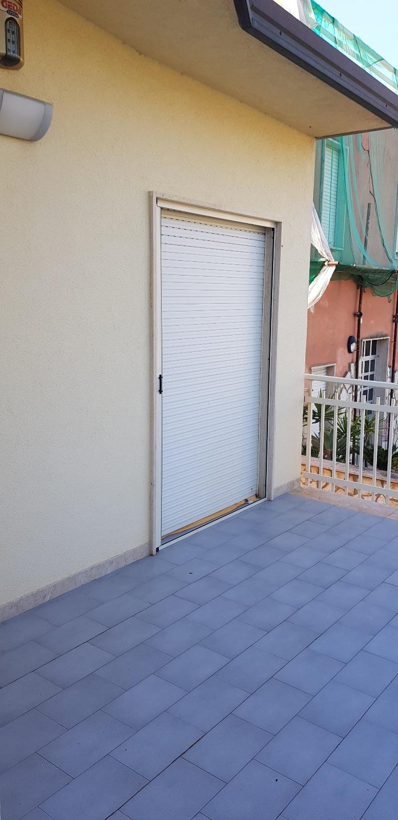 CONTRADA CANALOTTO, 5 Stanze da Letto Stanze da Letto, 9 Stanze Stanze,2 BathroomsBathrooms,Villa,Vendita,CONTRADA CANALOTTO,1598