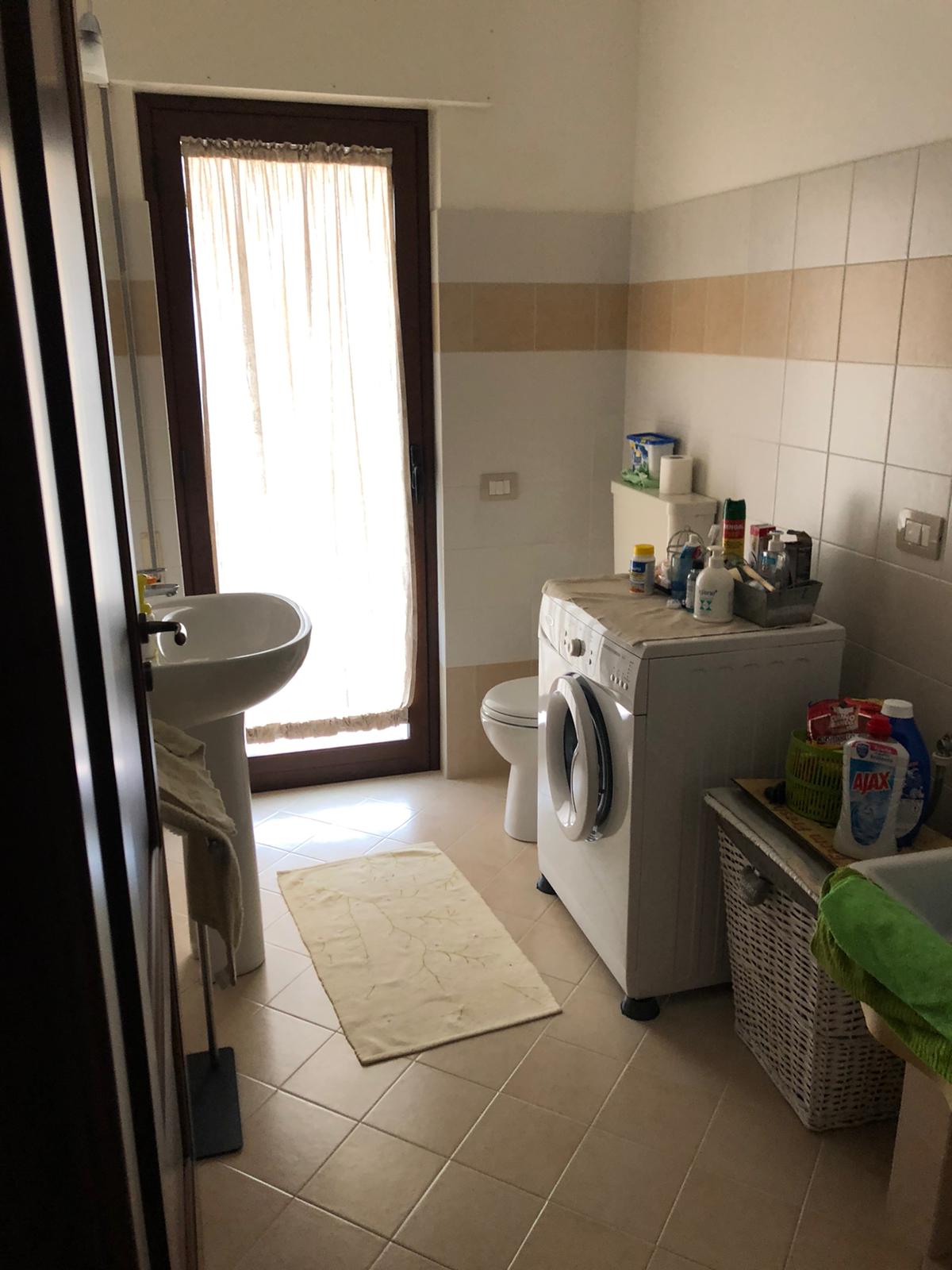 VIA DON.G.GIARDINA 5, 2 Stanze da Letto Stanze da Letto, 3 Stanze Stanze,2 BathroomsBathrooms,Appartamento,Vendita,VIA DON.G.GIARDINA,1599