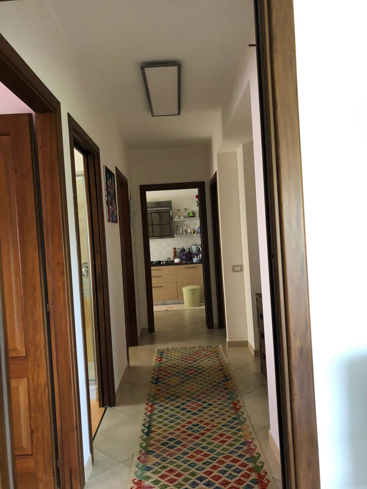 VIA DON.G.GIARDINA 5, 2 Stanze da Letto Stanze da Letto, 3 Stanze Stanze,2 BathroomsBathrooms,Appartamento,Vendita,VIA DON.G.GIARDINA,1599