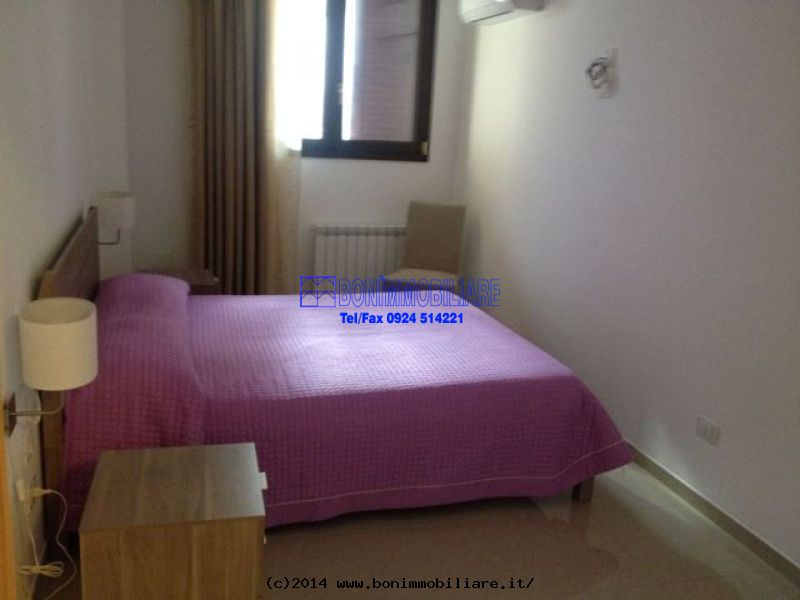 Corso VI Aprile, 1 Camera da Letto Stanze da Letto, 3 Stanze Stanze,1 BagnoBathrooms,Appartamento,Affitto,Corso VI Aprile,1045