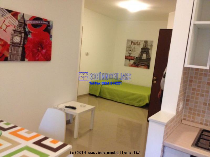 Corso VI Aprile, 1 Camera da Letto Stanze da Letto, 3 Stanze Stanze,1 BagnoBathrooms,Appartamento,Affitto,Corso VI Aprile,1045