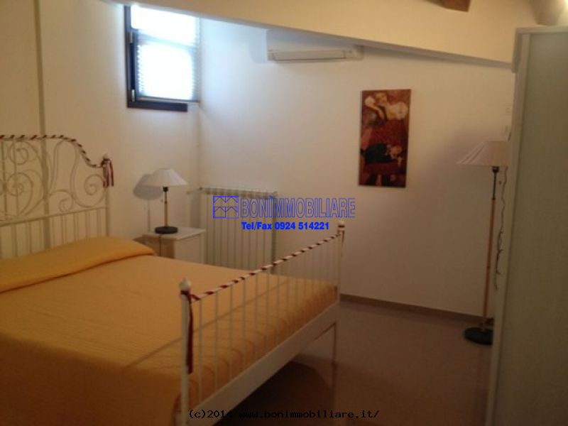 Corso VI Aprile, 1 Camera da Letto Stanze da Letto, 3 Stanze Stanze,1 BagnoBathrooms,Appartamento,Affitto,Corso VI Aprile,1045