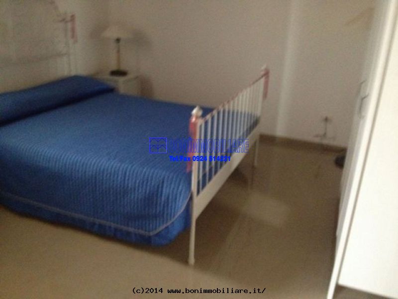 Corso VI Aprile, 1 Camera da Letto Stanze da Letto, 3 Stanze Stanze,1 BagnoBathrooms,Appartamento,Affitto,Corso VI Aprile,1045