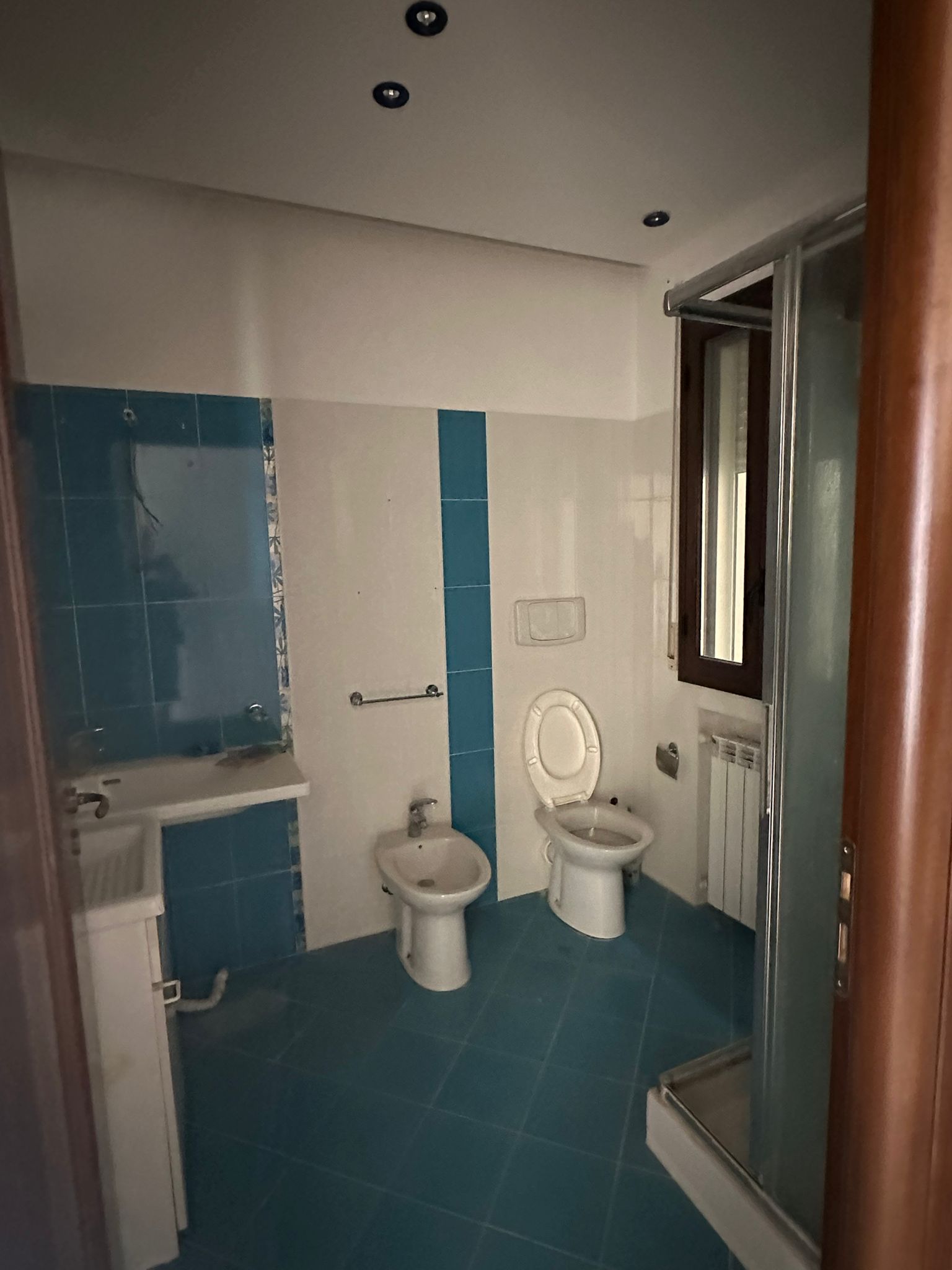 VIA JHON KENNEDY, 3 Stanze da Letto Stanze da Letto, 3 Stanze Stanze,2 BathroomsBathrooms,Appartamento,Vendita,VIA JHON KENNEDY ,1606