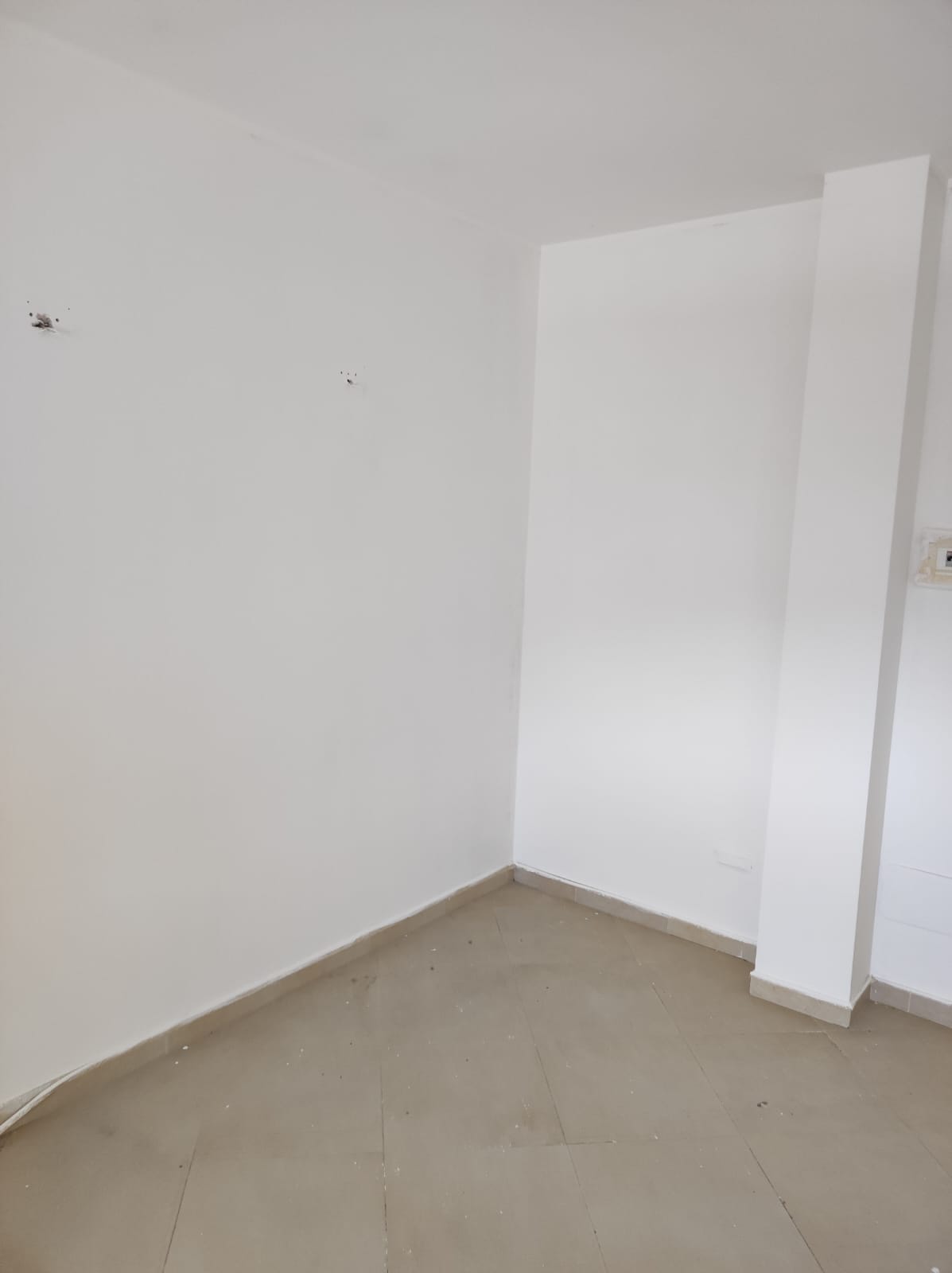 VIA JHON KENNEDY, 3 Stanze da Letto Stanze da Letto, 3 Stanze Stanze,2 BathroomsBathrooms,Appartamento,Vendita,VIA JHON KENNEDY ,1606