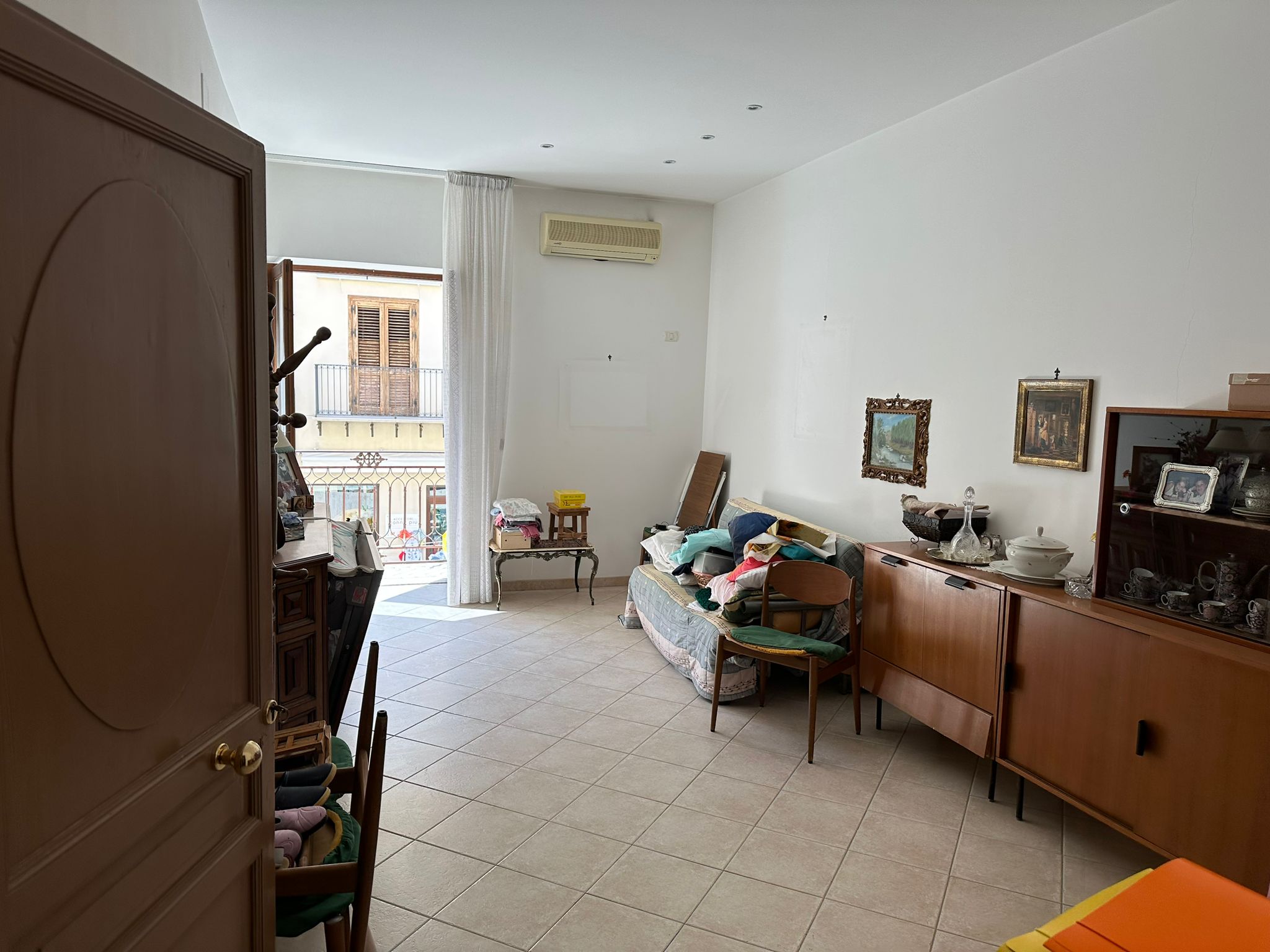 CORSO GARIBALDI 43, CENTRO, 3 Stanze da Letto Stanze da Letto, 4 Stanze Stanze,2 BathroomsBathrooms,Indipendente,Vendita,CORSO GARIBALDI,1612