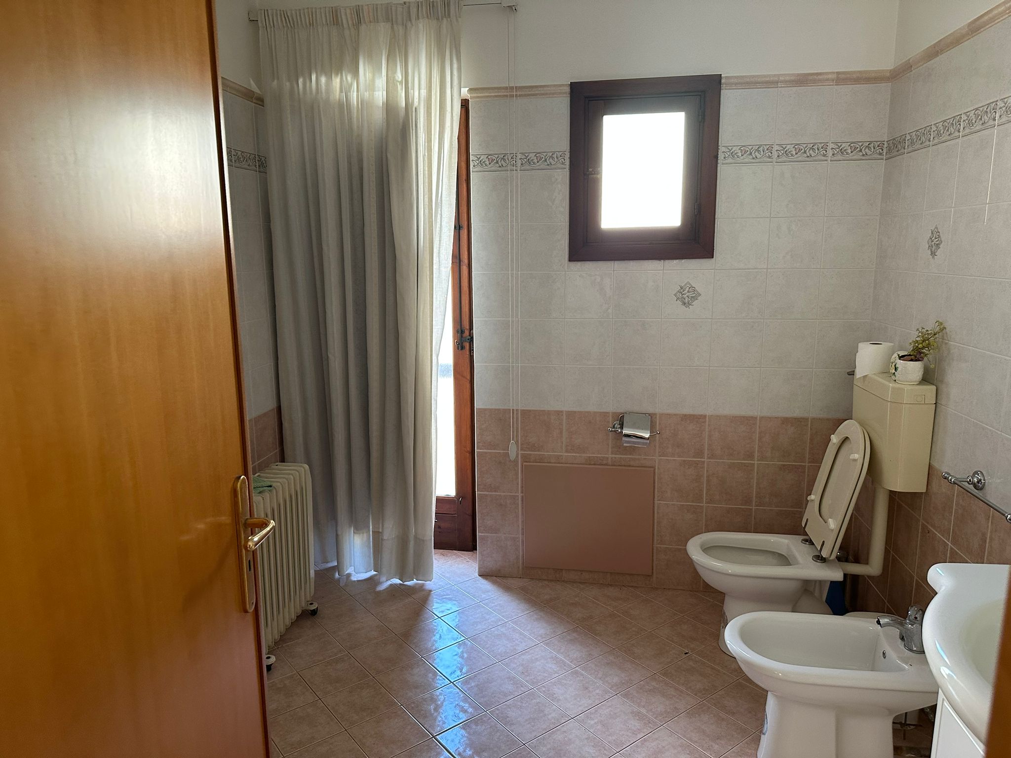 CORSO GARIBALDI 43, CENTRO, 3 Stanze da Letto Stanze da Letto, 4 Stanze Stanze,2 BathroomsBathrooms,Indipendente,Vendita,CORSO GARIBALDI,1612