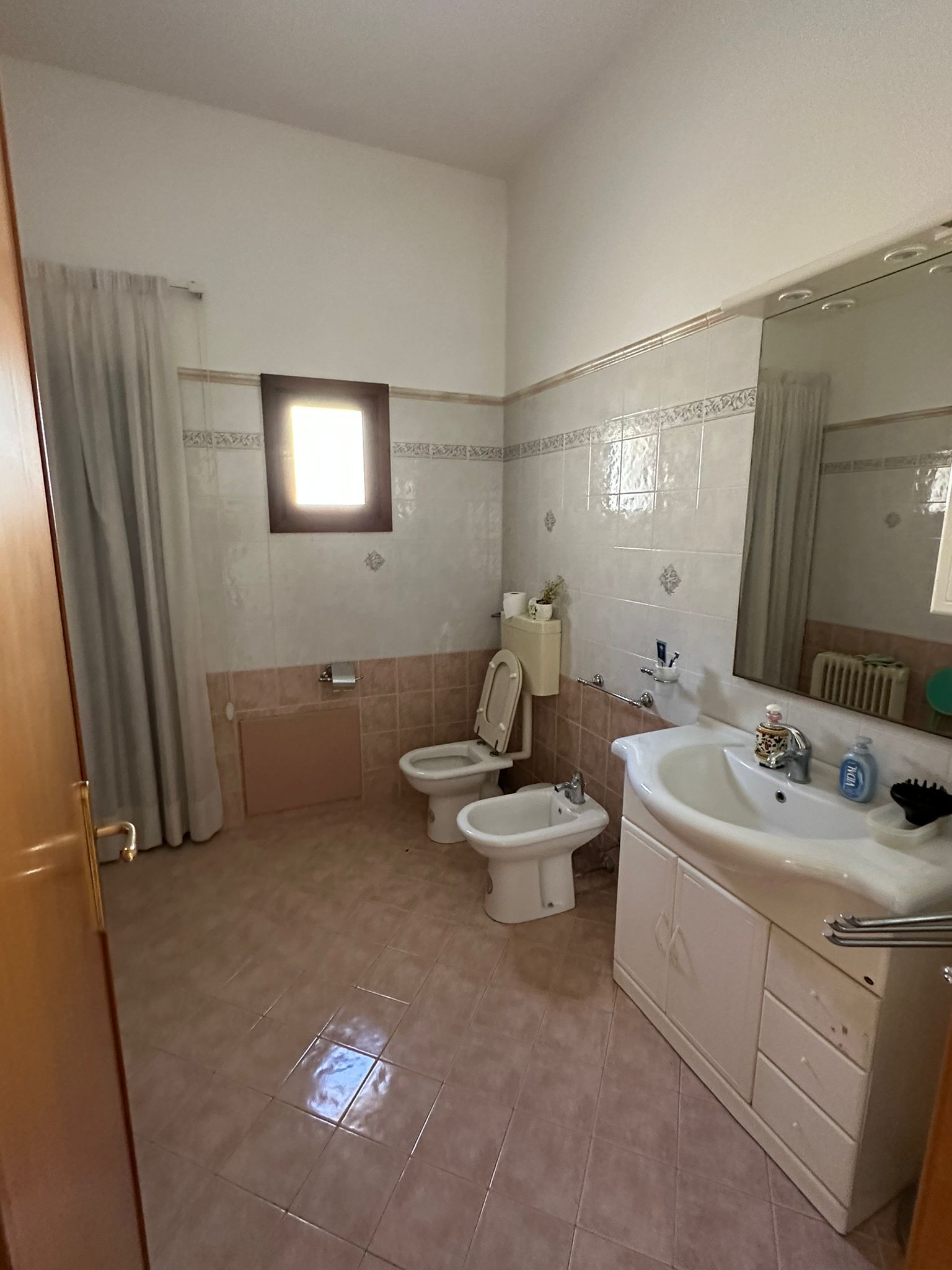 CORSO GARIBALDI 43, CENTRO, 3 Stanze da Letto Stanze da Letto, 4 Stanze Stanze,2 BathroomsBathrooms,Indipendente,Vendita,CORSO GARIBALDI,1612