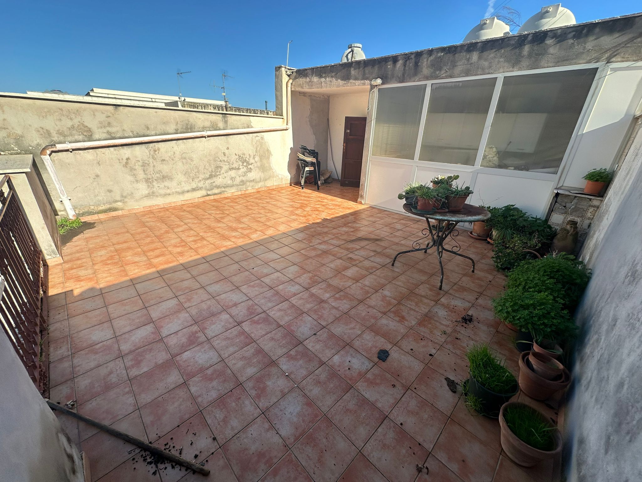 CORSO GARIBALDI 43, CENTRO, 3 Stanze da Letto Stanze da Letto, 4 Stanze Stanze,2 BathroomsBathrooms,Indipendente,Vendita,CORSO GARIBALDI,1612