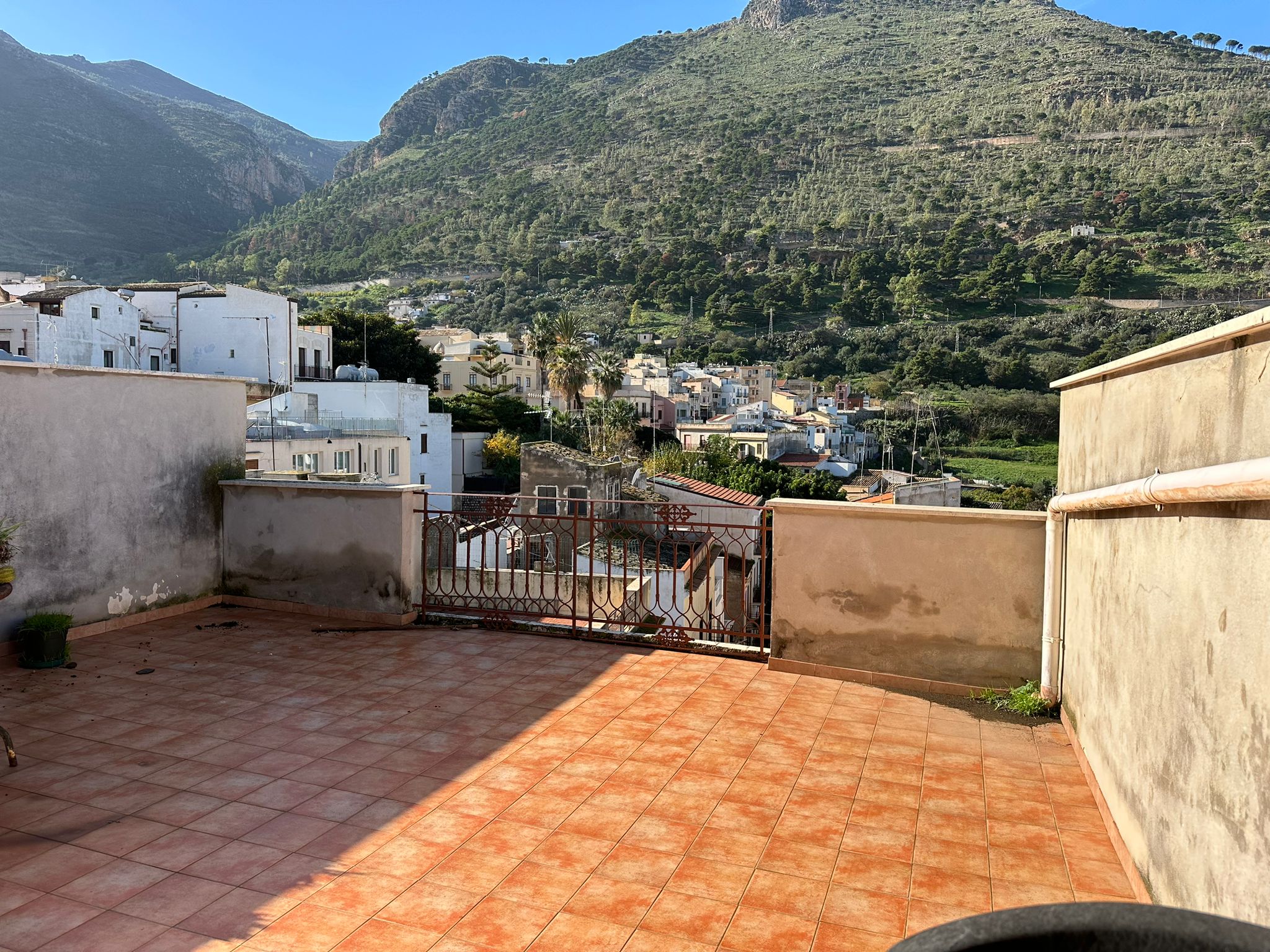 CORSO GARIBALDI 43, CENTRO, 3 Stanze da Letto Stanze da Letto, 4 Stanze Stanze,2 BathroomsBathrooms,Indipendente,Vendita,CORSO GARIBALDI,1612