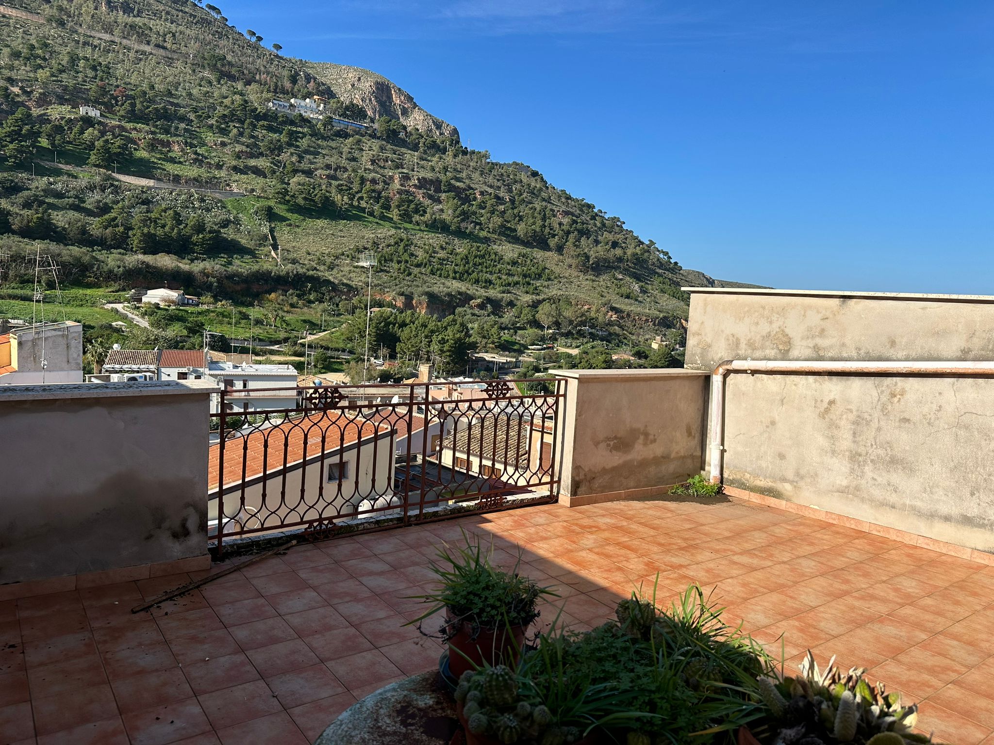 CORSO GARIBALDI 43, CENTRO, 3 Stanze da Letto Stanze da Letto, 4 Stanze Stanze,2 BathroomsBathrooms,Indipendente,Vendita,CORSO GARIBALDI,1612