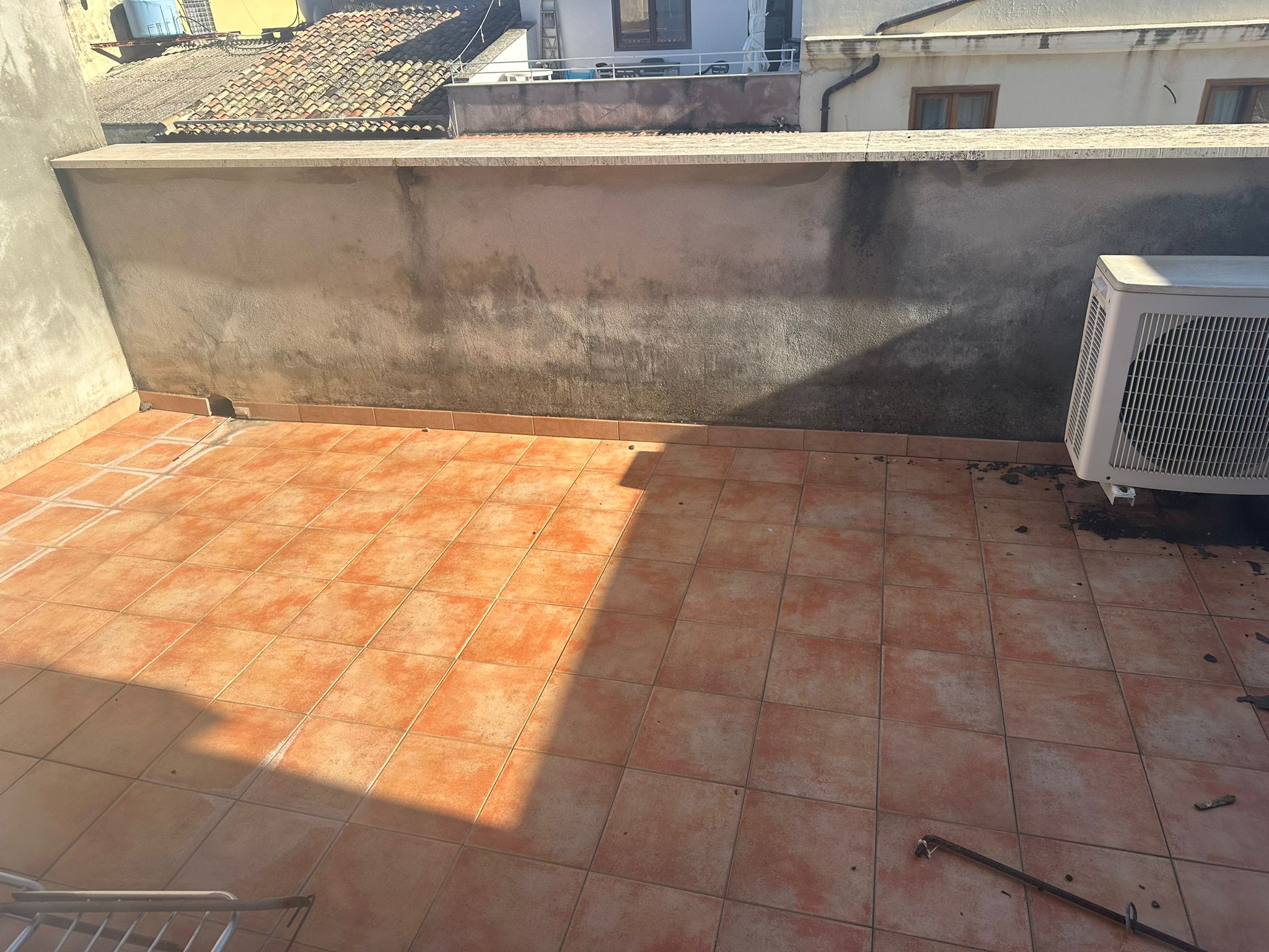 CORSO GARIBALDI 43, CENTRO, 3 Stanze da Letto Stanze da Letto, 4 Stanze Stanze,2 BathroomsBathrooms,Indipendente,Vendita,CORSO GARIBALDI,1612