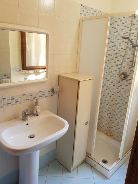 VIA AMBA ALAGI 45, CASTELLUZZO, 2 Stanze da Letto Stanze da Letto, 2 Stanze Stanze,2 BathroomsBathrooms,Villa a Schiera,Vendita,VIA AMBA ALAGI,1613