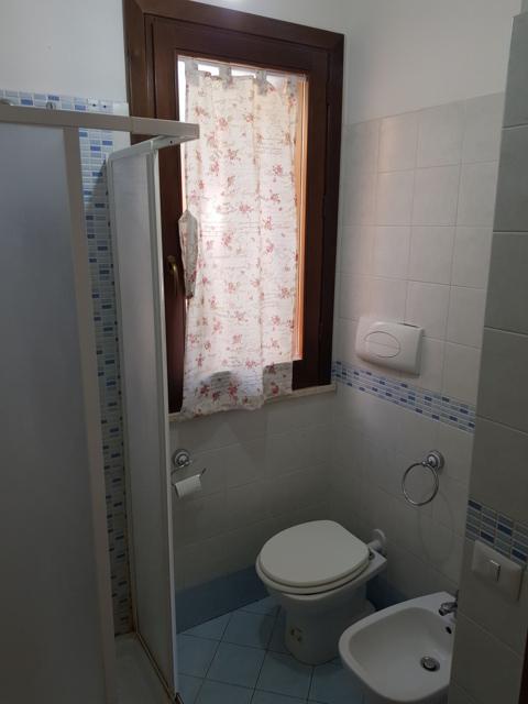 VIA AMBA ALAGI 45, CASTELLUZZO, 2 Stanze da Letto Stanze da Letto, 2 Stanze Stanze,2 BathroomsBathrooms,Villa a Schiera,Vendita,VIA AMBA ALAGI,1613