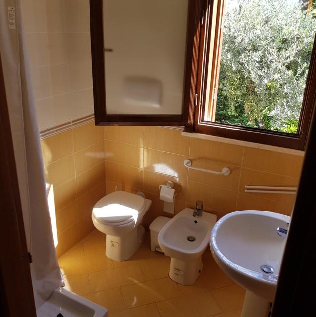 VIA AMBA ALAGI 45, CASTELLUZZO, 2 Stanze da Letto Stanze da Letto, 2 Stanze Stanze,2 BathroomsBathrooms,Villa a Schiera,Vendita,VIA AMBA ALAGI,1613