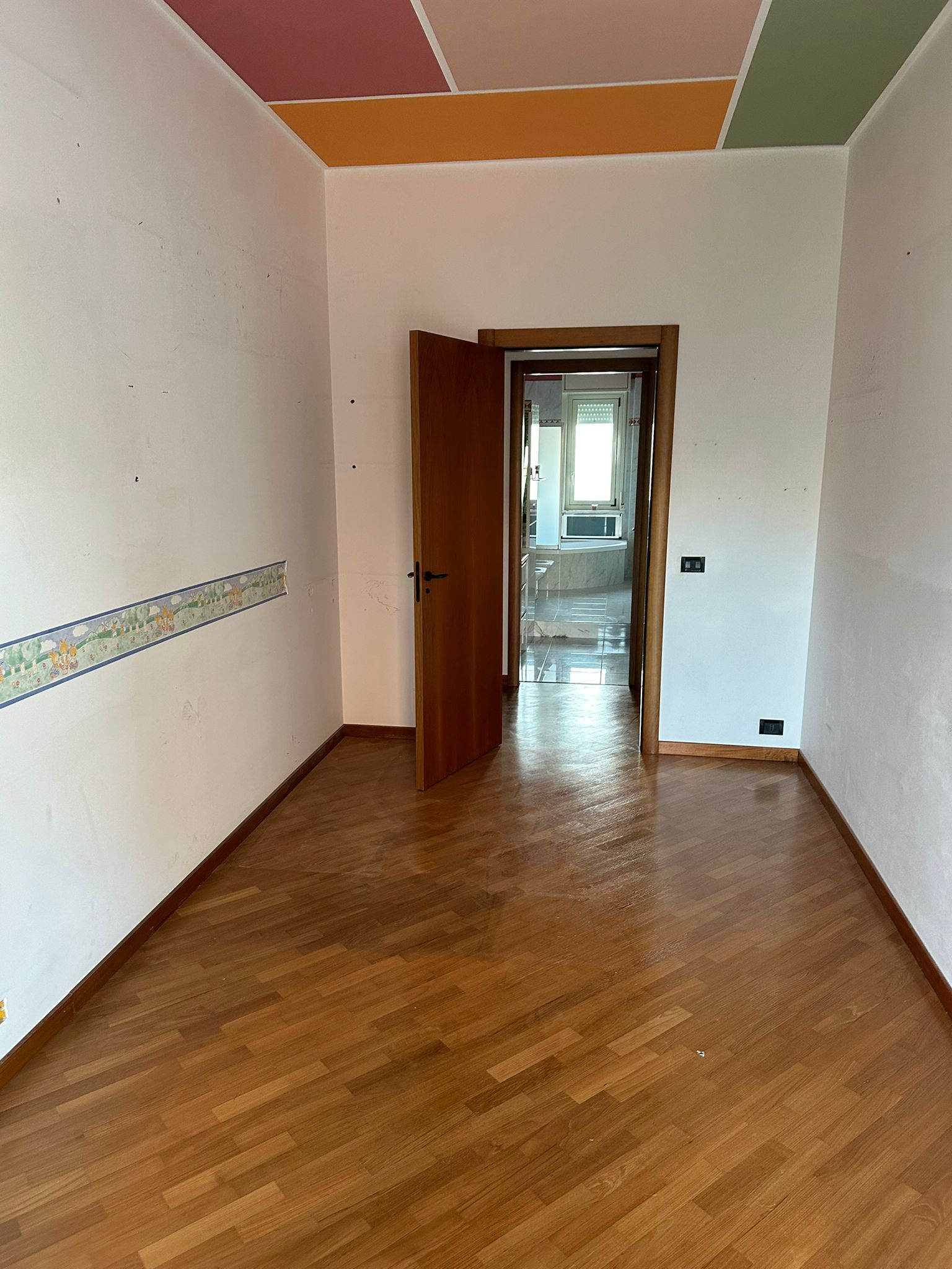 VIA NARICI, RESIDENZIALE, 3 Stanze da Letto Stanze da Letto, 3 Stanze Stanze,2 BathroomsBathrooms,Appartamento,Vendita,VIA NARICI ,1614