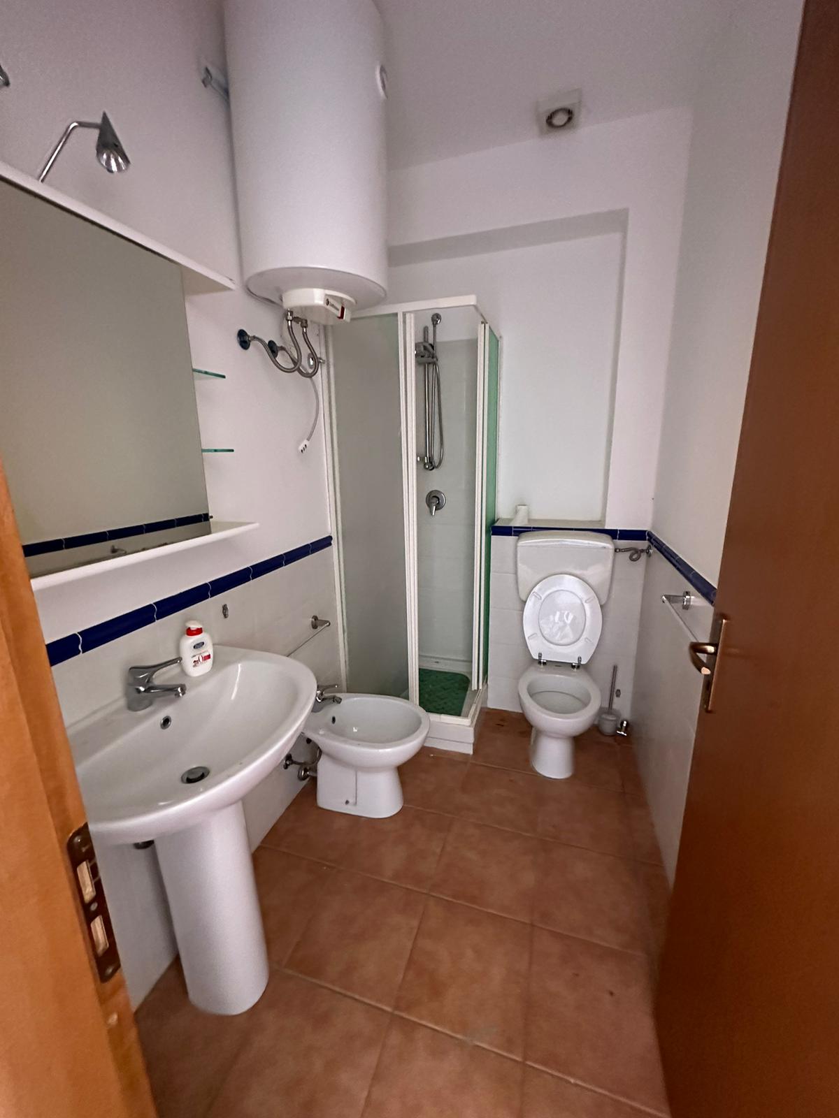 VIA DEL MANDARINO, MACARI, 1 Camera da Letto Stanze da Letto, 2 Stanze Stanze,1 BagnoBathrooms,Appartamento,Vendita,VIA DEL MANDARINO,1615