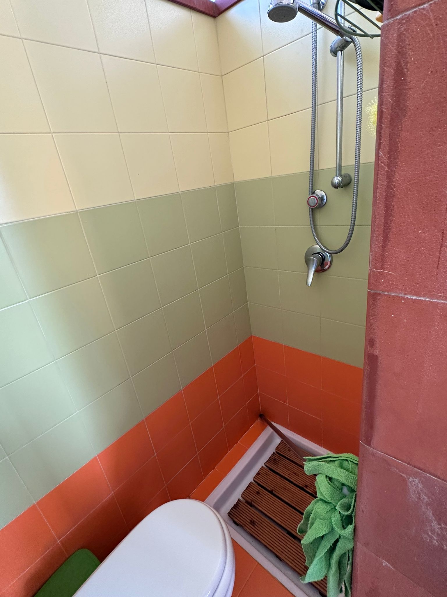 VIA DEL LEONE 121, 3 Stanze da Letto Stanze da Letto, 2 Stanze Stanze,2 BathroomsBathrooms,Appartamento,Vendita,VIA DEL LEONE,1616