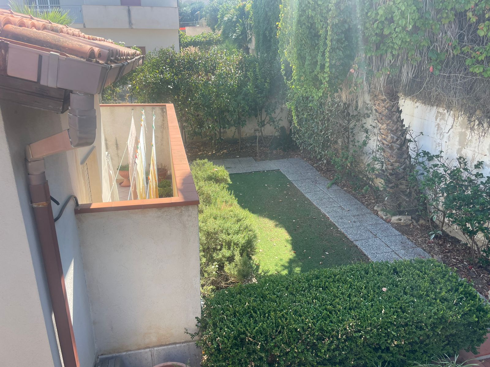 VIA DEL CAPRICORNO, ALCAMO MARINA, 5 Stanze da Letto Stanze da Letto, 8 Stanze Stanze,3 BathroomsBathrooms,Villa,Vendita,VIA DEL CAPRICORNO,1623