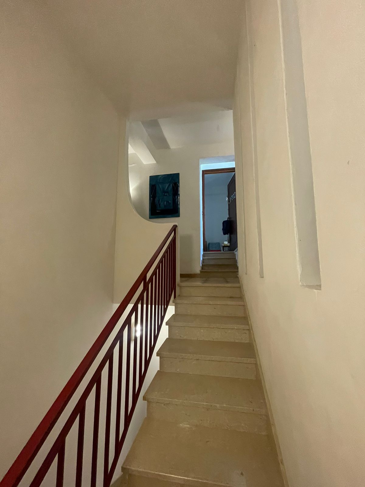 VIA DEL CAPRICORNO, ALCAMO MARINA, 5 Stanze da Letto Stanze da Letto, 8 Stanze Stanze,3 BathroomsBathrooms,Villa,Vendita,VIA DEL CAPRICORNO,1623