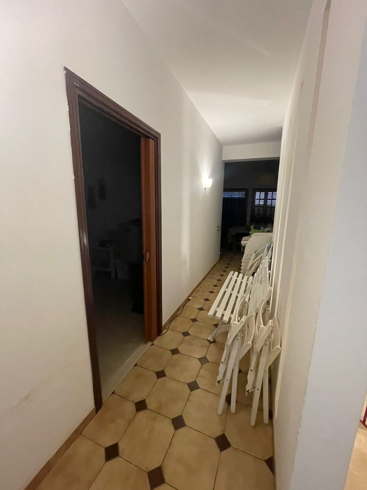 VIA DEL CAPRICORNO, ALCAMO MARINA, 5 Stanze da Letto Stanze da Letto, 8 Stanze Stanze,3 BathroomsBathrooms,Villa,Vendita,VIA DEL CAPRICORNO,1623