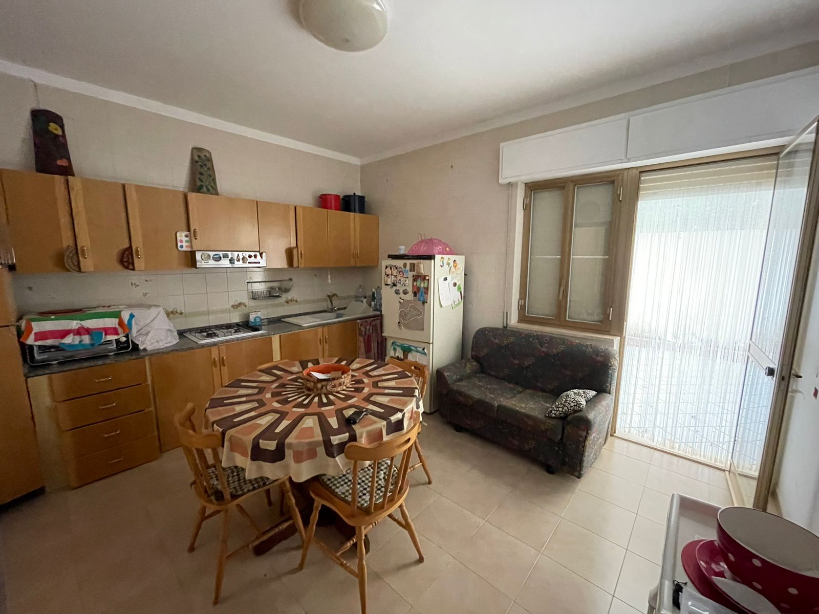 VIA DEL CAPRICORNO, ALCAMO MARINA, 5 Stanze da Letto Stanze da Letto, 8 Stanze Stanze,3 BathroomsBathrooms,Villa,Vendita,VIA DEL CAPRICORNO,1623