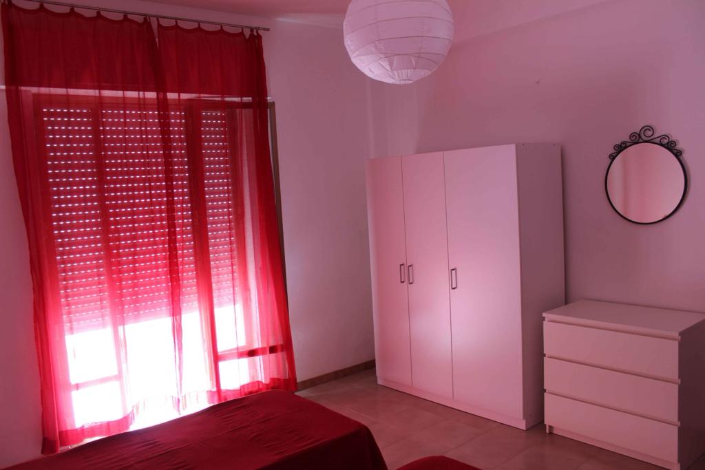 VIA DEL CAPRICORNO, ALCAMO MARINA, 5 Stanze da Letto Stanze da Letto, 8 Stanze Stanze,3 BathroomsBathrooms,Villa,Vendita,VIA DEL CAPRICORNO,1623