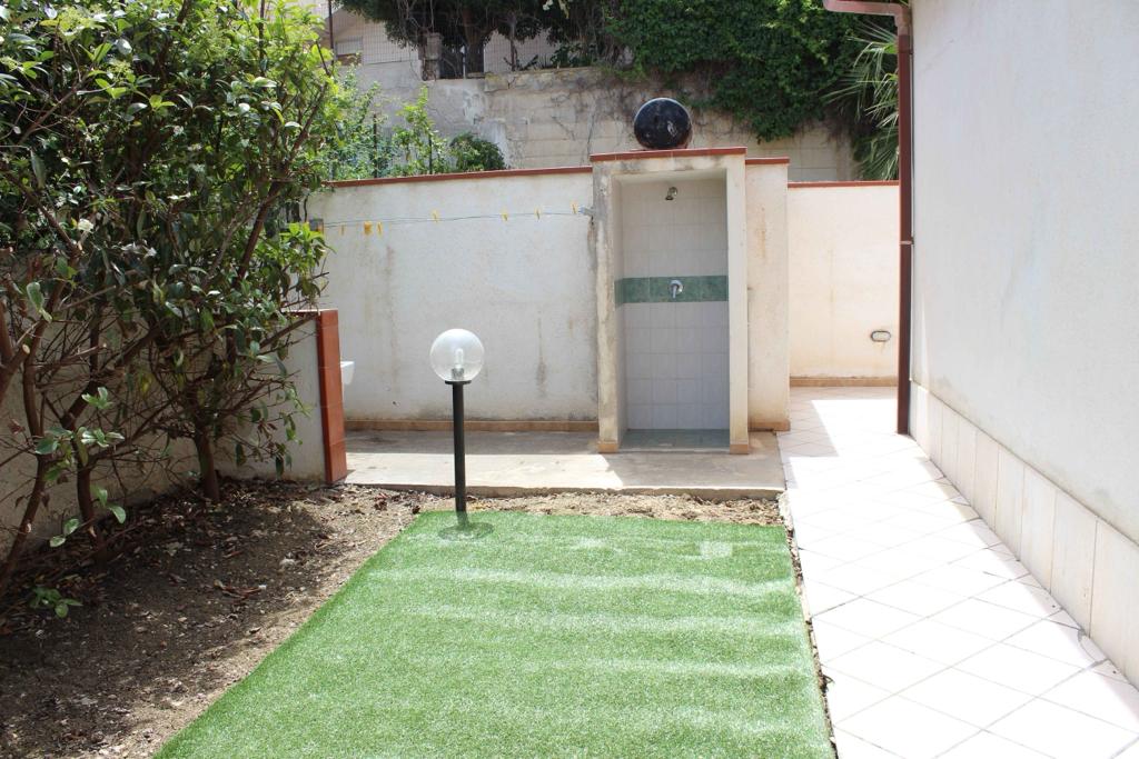 VIA DEL CAPRICORNO, ALCAMO MARINA, 5 Stanze da Letto Stanze da Letto, 8 Stanze Stanze,3 BathroomsBathrooms,Villa,Vendita,VIA DEL CAPRICORNO,1623