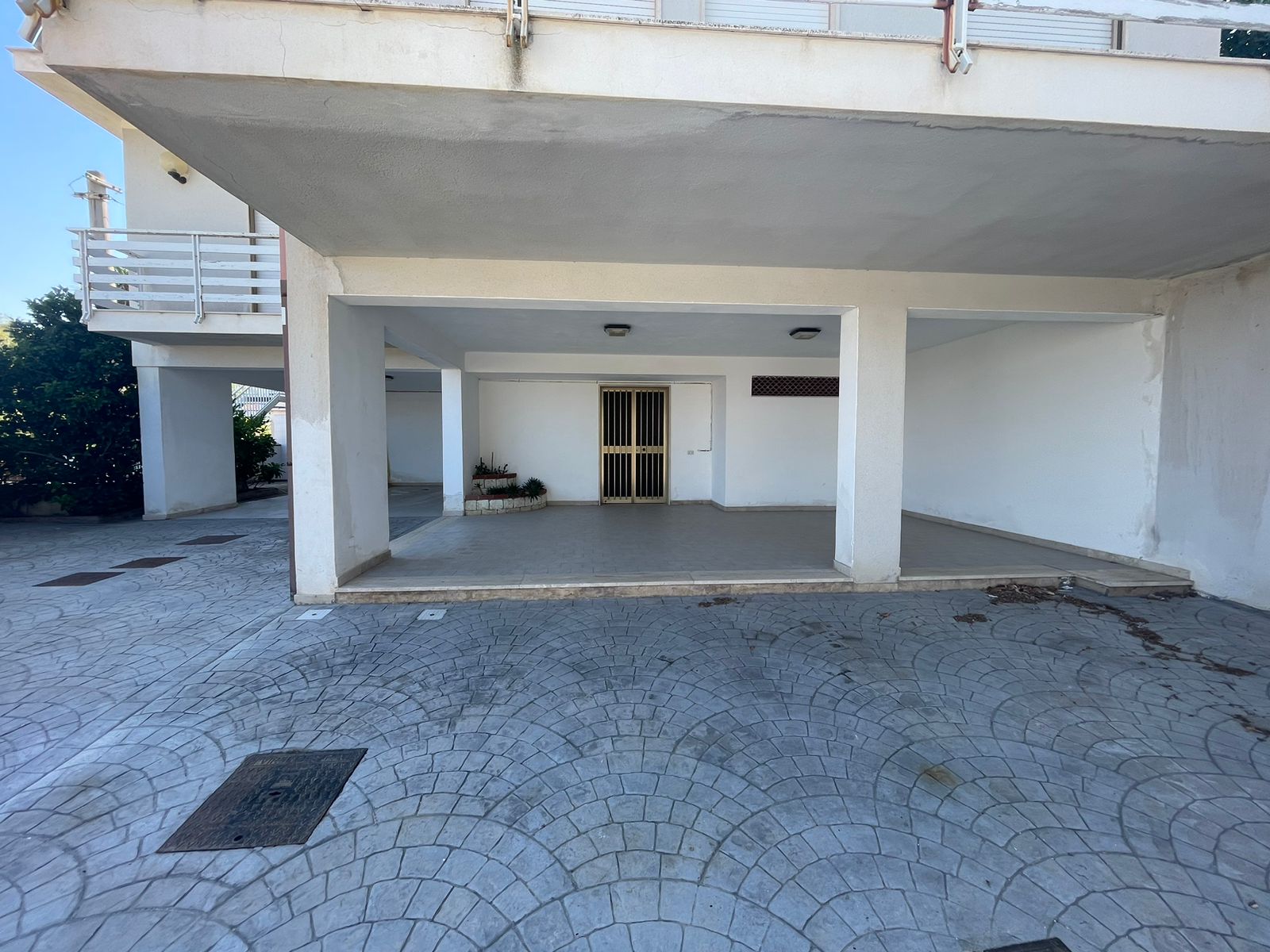 VIA DEL CAPRICORNO, ALCAMO MARINA, 5 Stanze da Letto Stanze da Letto, 8 Stanze Stanze,3 BathroomsBathrooms,Villa,Vendita,VIA DEL CAPRICORNO,1623