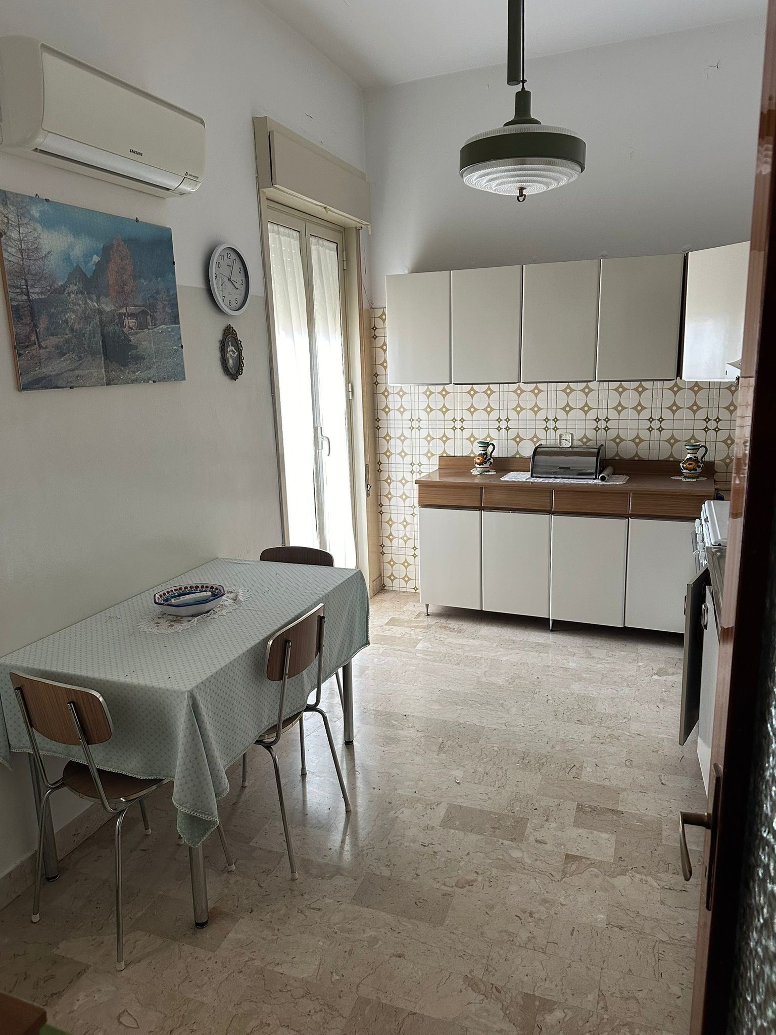 VIALE EUROPA, 2 Stanze da Letto Stanze da Letto, 3 Stanze Stanze,1 BagnoBathrooms,Appartamento,Vendita,VIALE EUROPA,1659