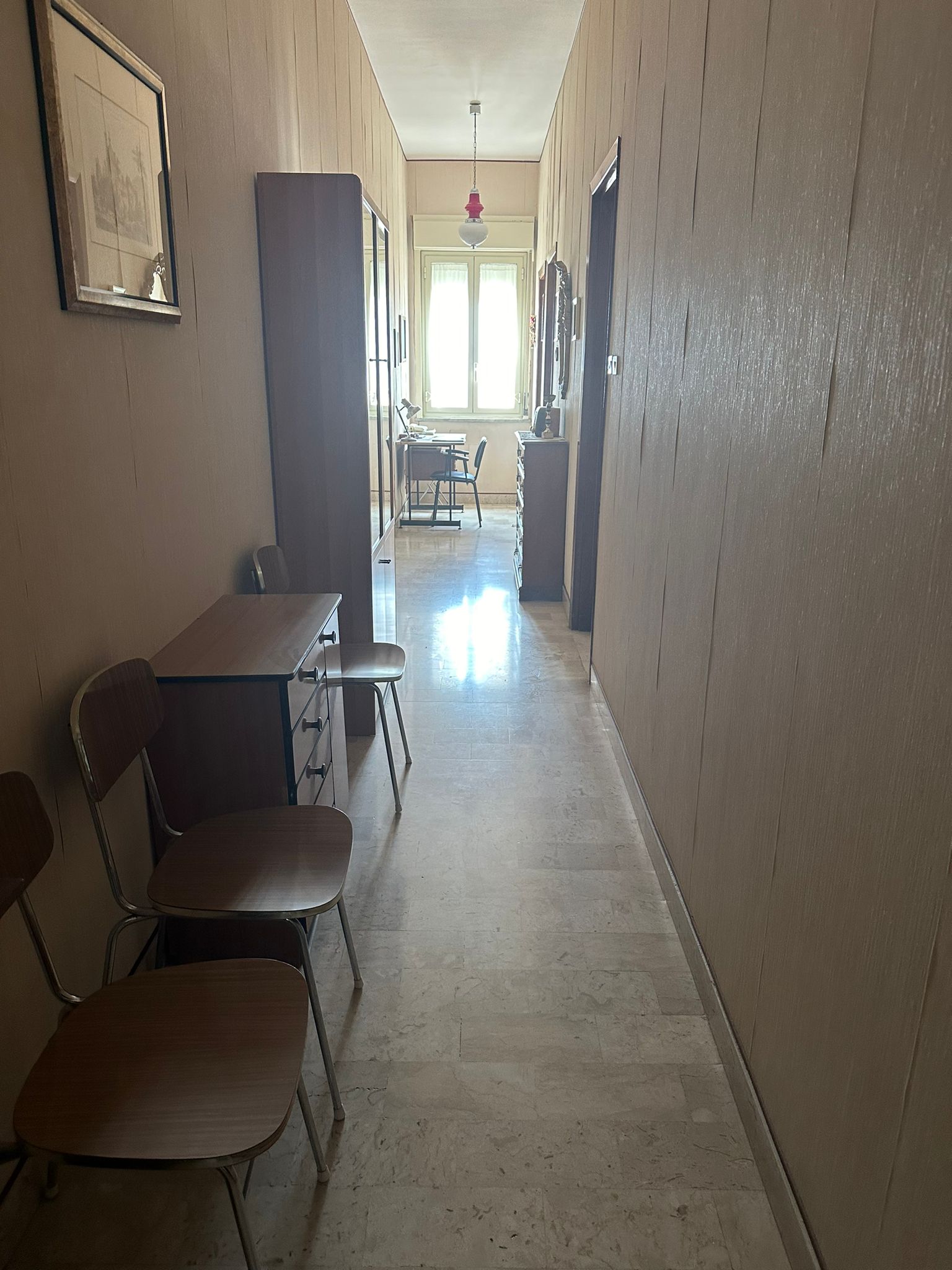 VIALE EUROPA, 2 Stanze da Letto Stanze da Letto, 3 Stanze Stanze,1 BagnoBathrooms,Appartamento,Vendita,VIALE EUROPA,1659