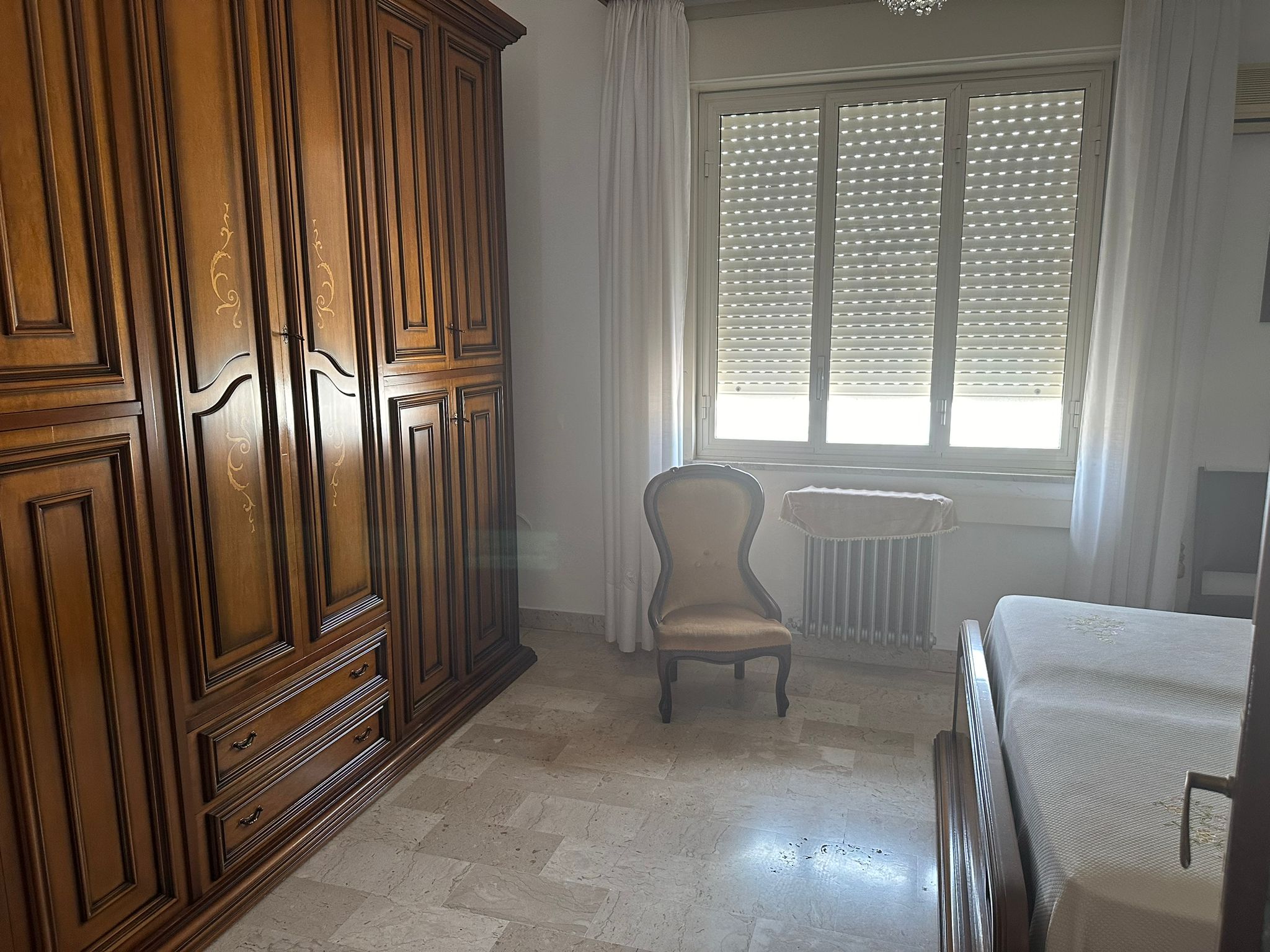 VIALE EUROPA, 2 Stanze da Letto Stanze da Letto, 3 Stanze Stanze,1 BagnoBathrooms,Appartamento,Vendita,VIALE EUROPA,1659