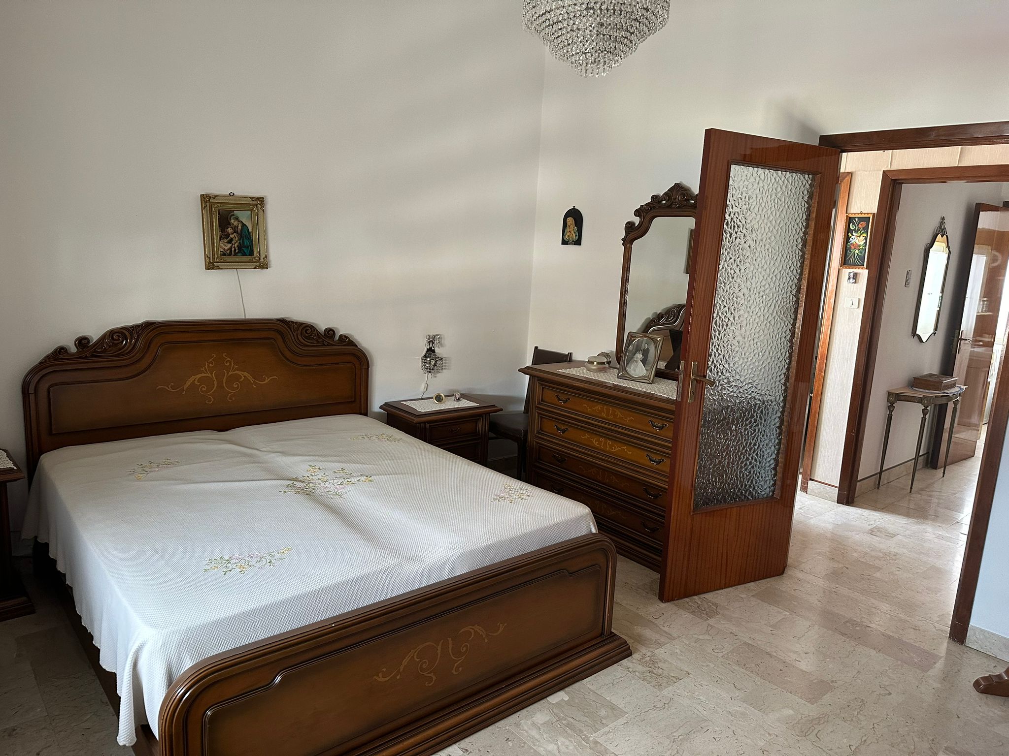 VIALE EUROPA, 2 Stanze da Letto Stanze da Letto, 3 Stanze Stanze,1 BagnoBathrooms,Appartamento,Vendita,VIALE EUROPA,1659