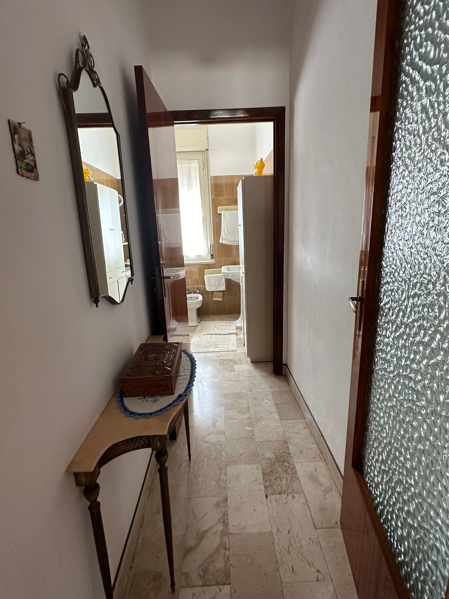 VIALE EUROPA, 2 Stanze da Letto Stanze da Letto, 3 Stanze Stanze,1 BagnoBathrooms,Appartamento,Vendita,VIALE EUROPA,1659
