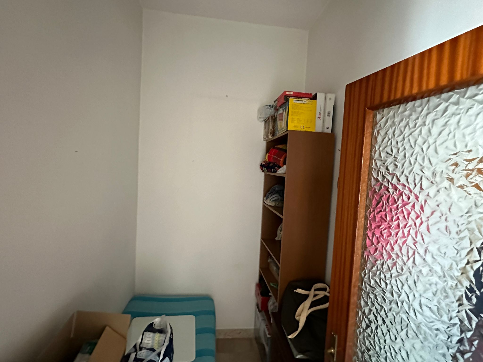 VIALE EUROPA, 2 Stanze da Letto Stanze da Letto, 3 Stanze Stanze,1 BagnoBathrooms,Appartamento,Vendita,VIALE EUROPA,1659