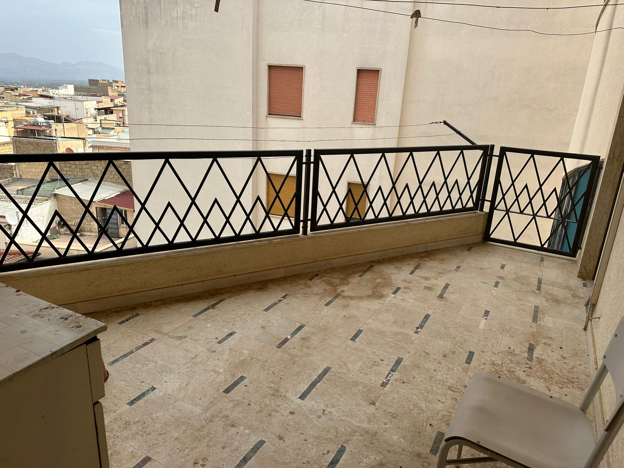 VIALE EUROPA, 2 Stanze da Letto Stanze da Letto, 3 Stanze Stanze,1 BagnoBathrooms,Appartamento,Vendita,VIALE EUROPA,1659