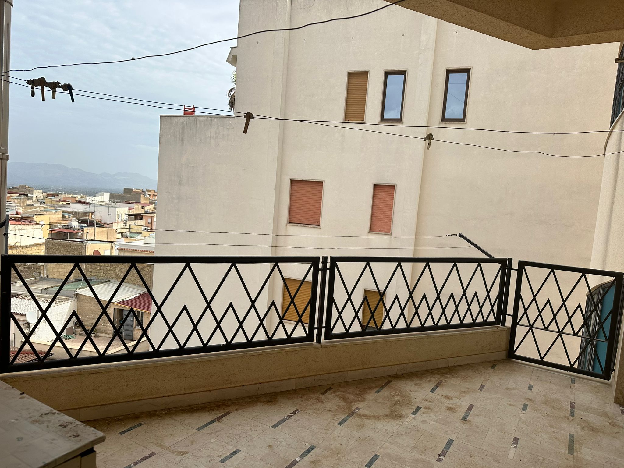 VIALE EUROPA, 2 Stanze da Letto Stanze da Letto, 3 Stanze Stanze,1 BagnoBathrooms,Appartamento,Vendita,VIALE EUROPA,1659