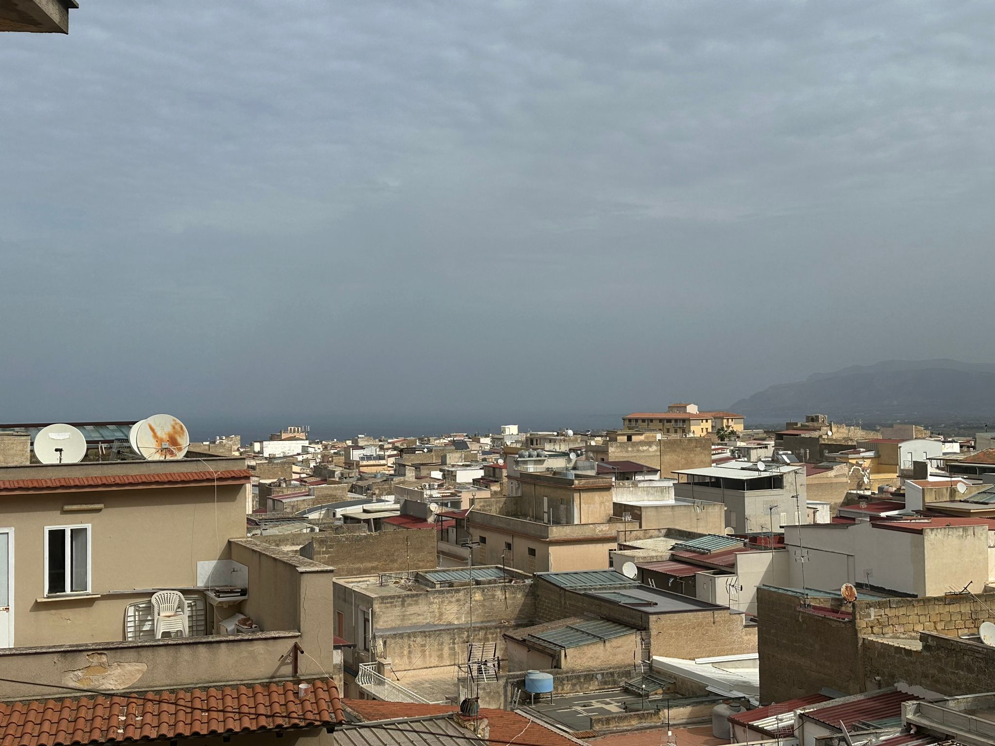 VIALE EUROPA, 2 Stanze da Letto Stanze da Letto, 3 Stanze Stanze,1 BagnoBathrooms,Appartamento,Vendita,VIALE EUROPA,1659