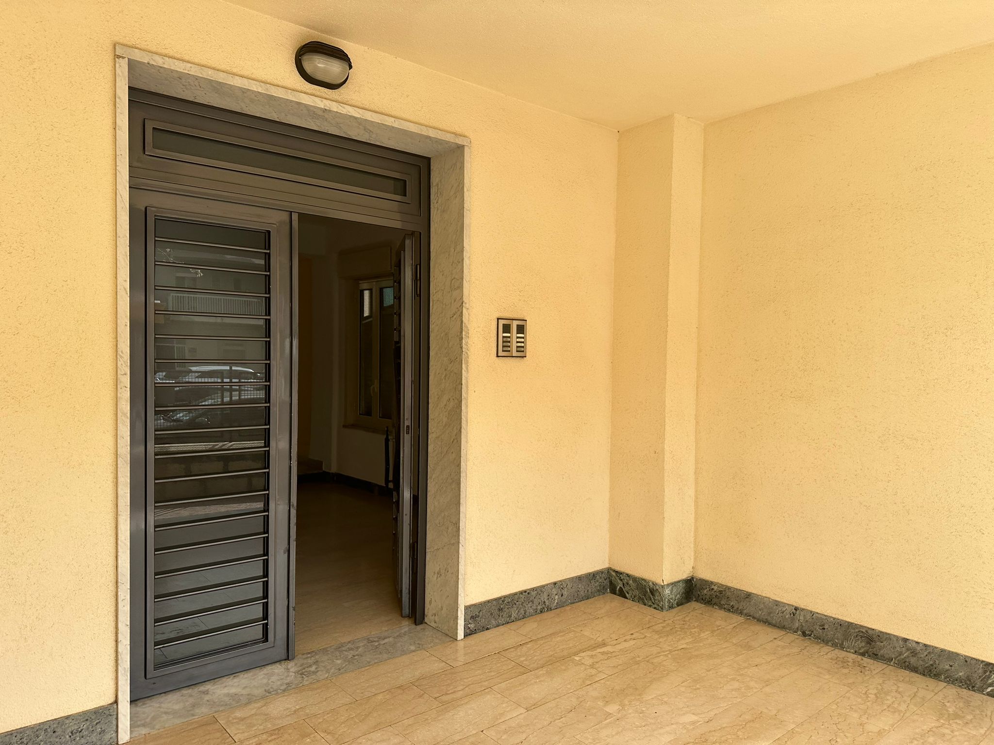 VIALE EUROPA, 2 Stanze da Letto Stanze da Letto, 3 Stanze Stanze,1 BagnoBathrooms,Appartamento,Vendita,VIALE EUROPA,1659