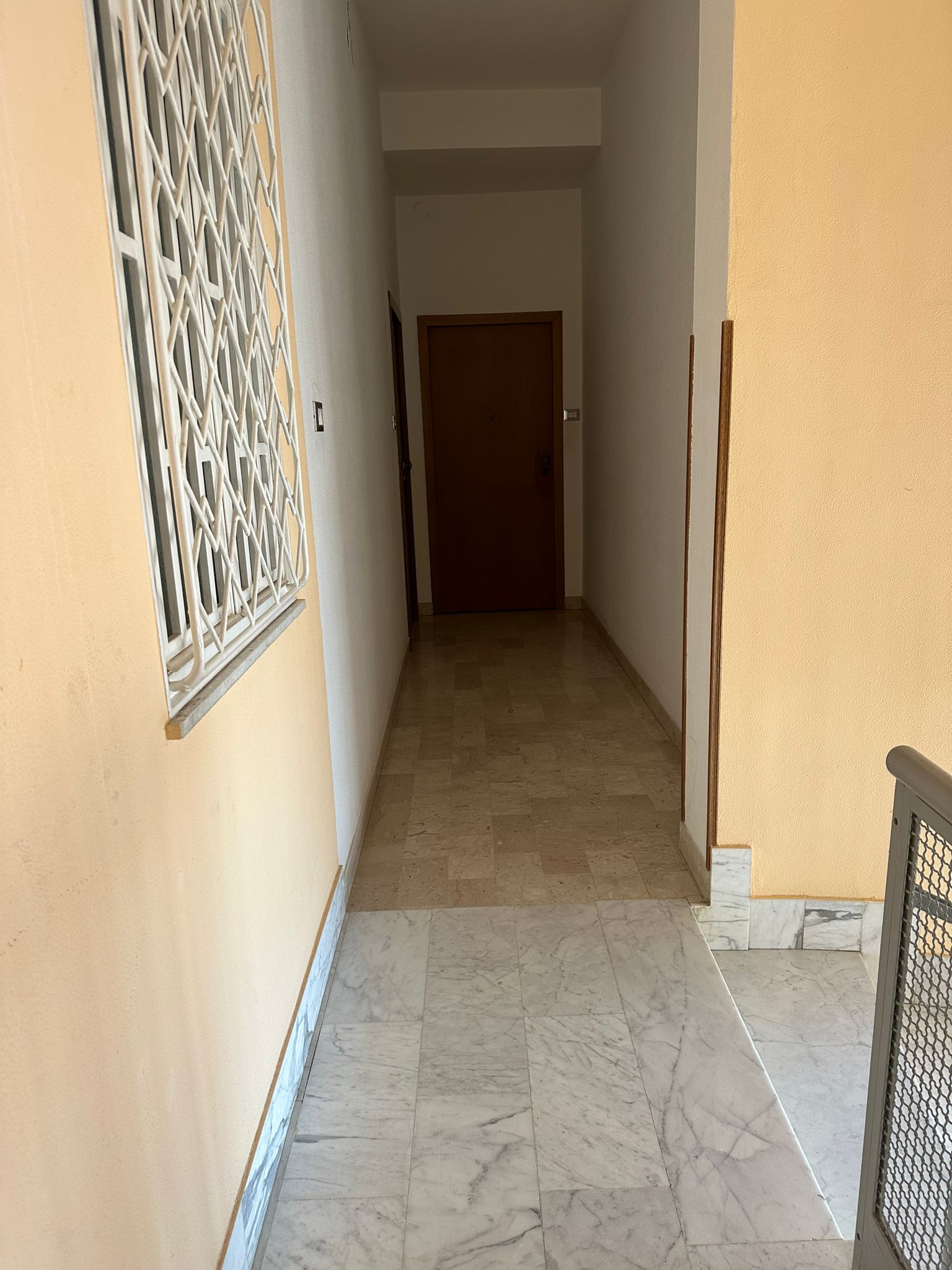 VIALE EUROPA, 2 Stanze da Letto Stanze da Letto, 3 Stanze Stanze,1 BagnoBathrooms,Appartamento,Vendita,VIALE EUROPA,1659