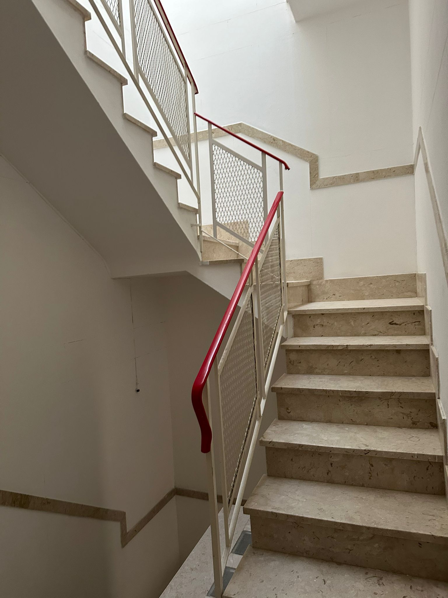 VIA MANGIONE 77, 2 Stanze da Letto Stanze da Letto, 2 Stanze Stanze,3 BathroomsBathrooms,Indipendente,Vendita,VIA MANGIONE,1661