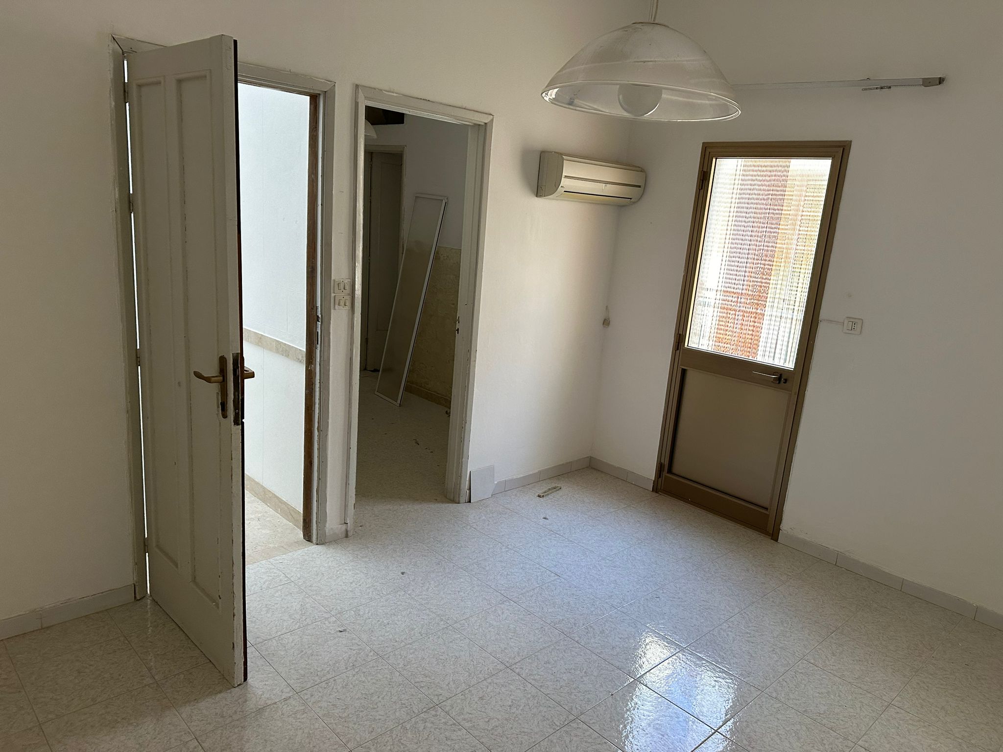 VIA MANGIONE 77, 2 Stanze da Letto Stanze da Letto, 2 Stanze Stanze,3 BathroomsBathrooms,Indipendente,Vendita,VIA MANGIONE,1661